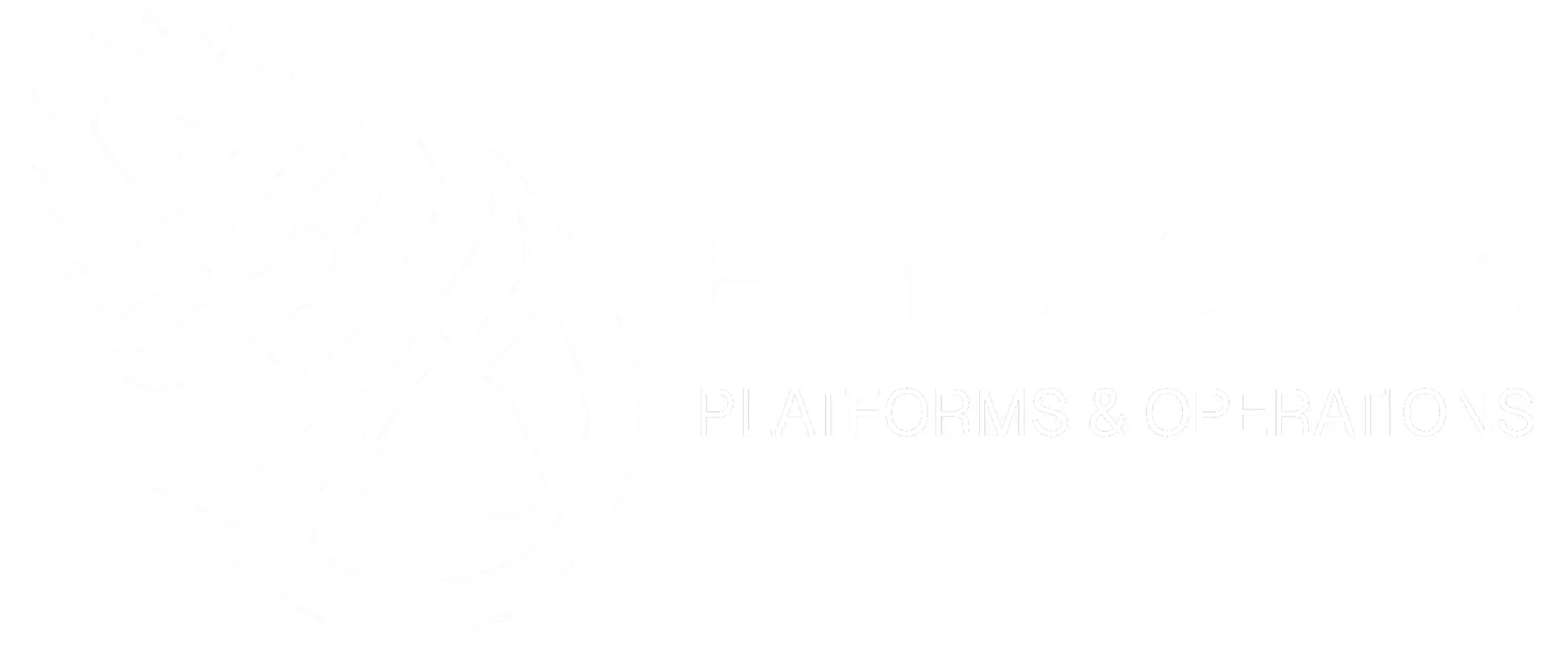 Endops - Enterprise Kubernetes Solutions & Consulting
